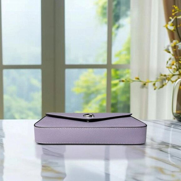 COACH Wyn Crossbody Bag C8439 - Picture 3 of 9